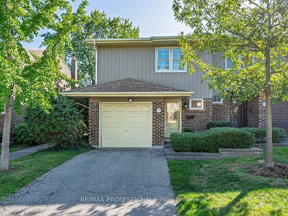 1st image of 1951 Rathburn Rd E #176