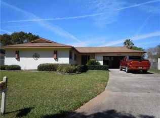 3845 Woodburn Loop W, Lakeland, FL 33813