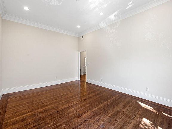 5th image of 774 Haight St #774
