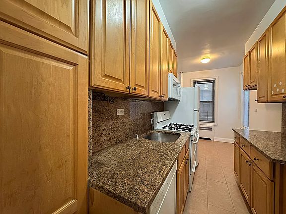 2nd image of 43-08 41st St #2