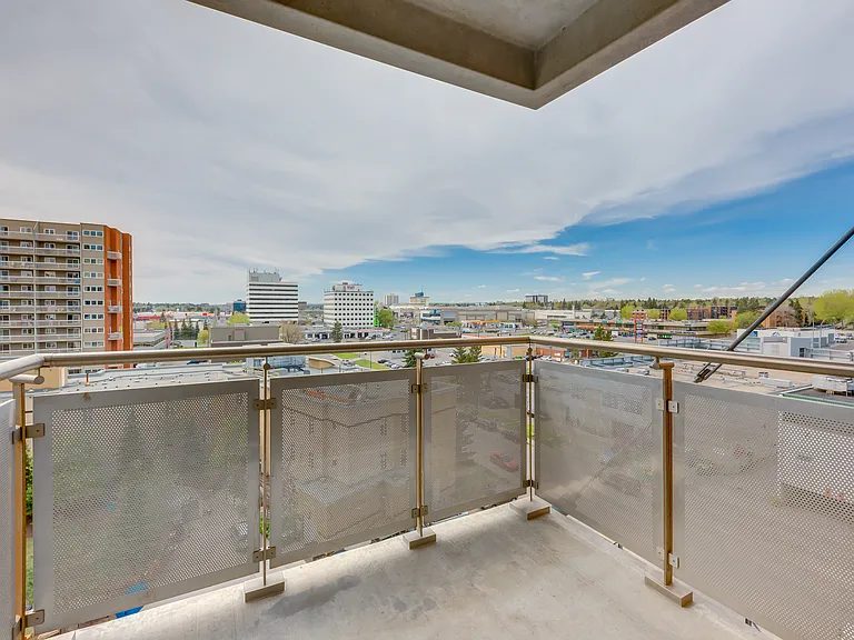5656 3rd St SW — Photo 41