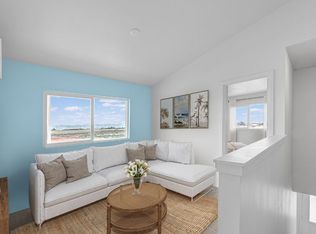 91-4098 Hikuono St #51, Kapolei, HI 96707