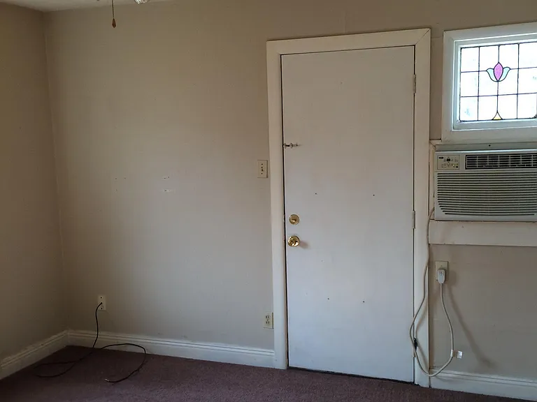 8106 Highway 271 S #4 — Photo 3