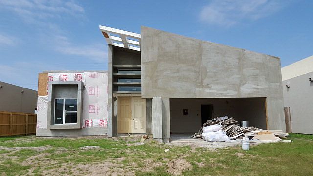 1st image of 8596 Blue Sage Ln