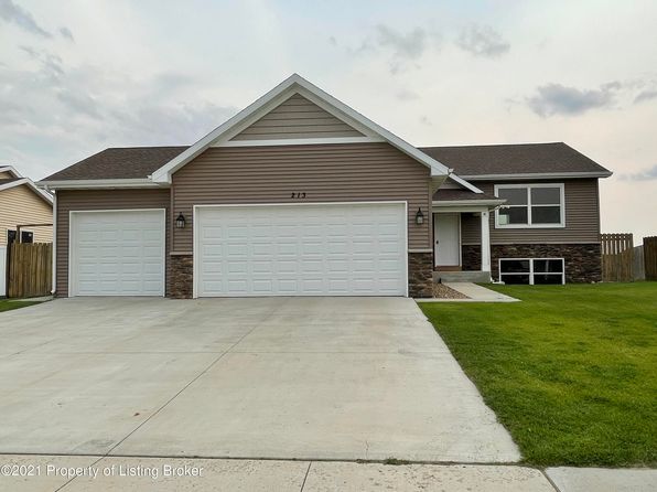 Watford City Real Estate - Watford City ND Homes For Sale | Zillow