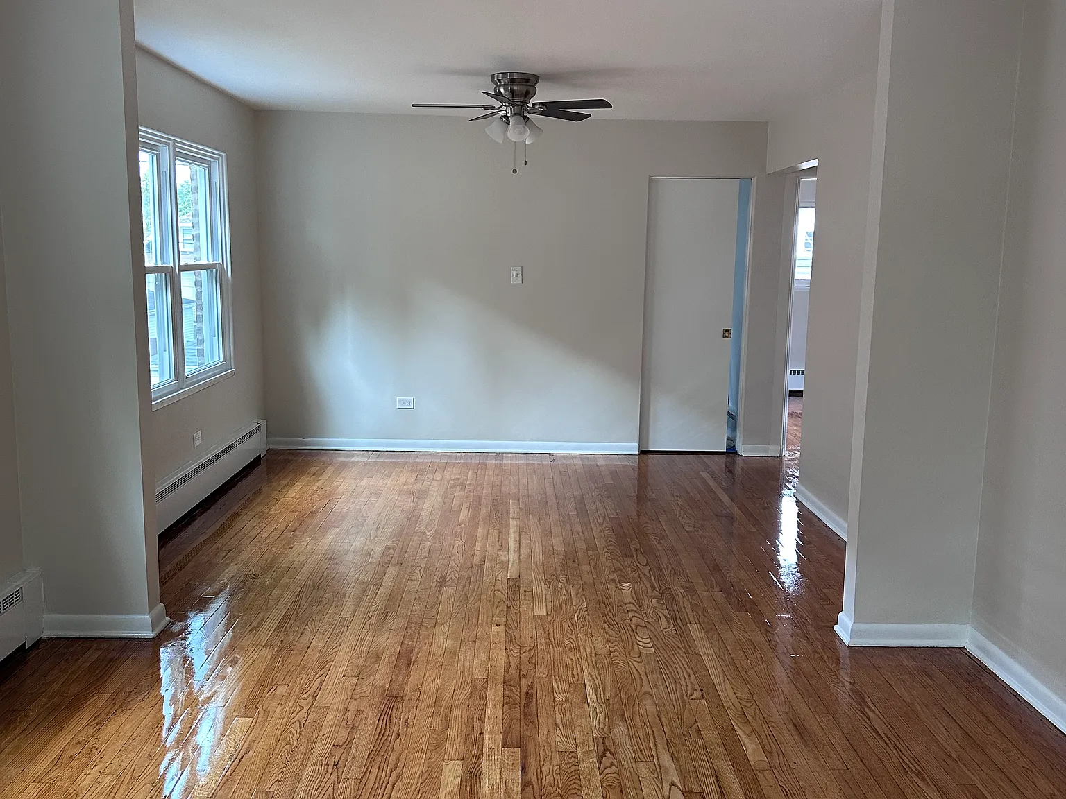 2 bed, $1,950 — Photo 3