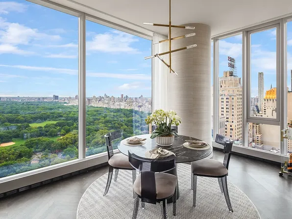 217 West 57th Street image 2 of 24