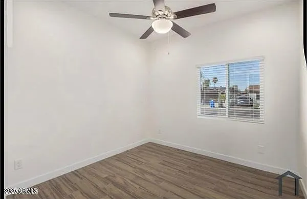 5901 W Granada Rd — Photo 4