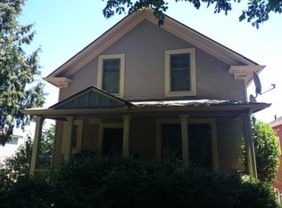 1128 25th Ave, Seattle, WA 98122