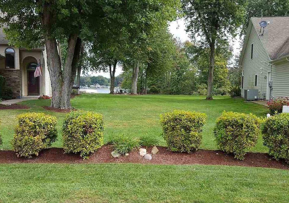 1st image of 400 Lane 220 Big Turkey Lk