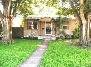 4027 3rd Ave N, Saint Petersburg, FL 33713
