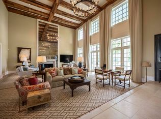 3337-3389 Rushing Wind Ln, Lexington, KY 40511