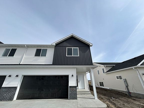 2nd image of 3602-3890 19th St S #3722