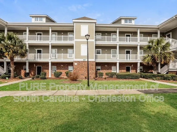 336 Kiskadee Loop Unit F, Conway, SC 29526