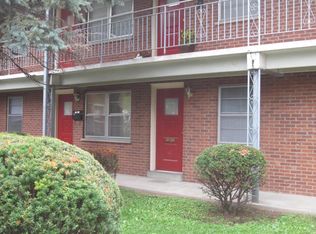 2412 Mount Claire Ave APT 8, Louisville, KY 40217