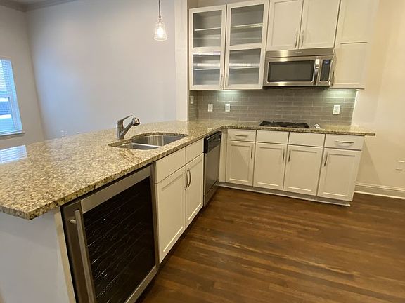 3rd image of 4733 Bowser Ct #4775