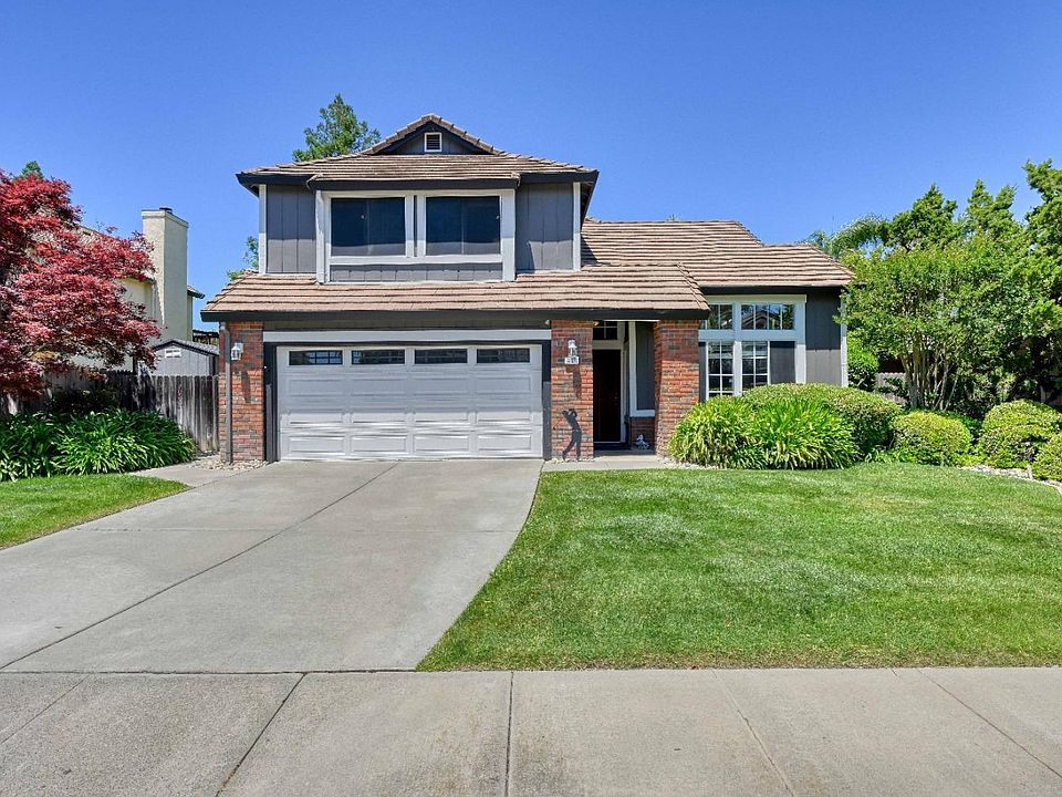1st image of 437 Harvest Cir