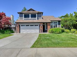 437 Harvest Cir, Vacaville, CA