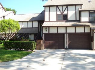 739 Greenwood Manor Cir #18-D, West Melbourne, FL 32904