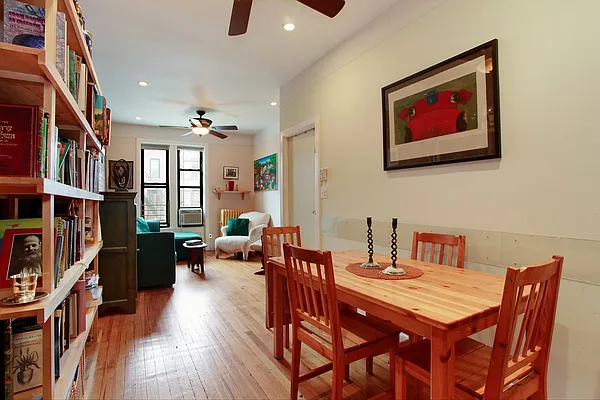 Sold by Corcoran | media 20
