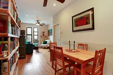 Sold by Corcoran