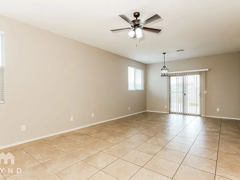 7340 W Preston Ln — Photo 6