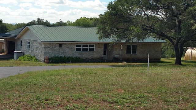 1st image of 144 County Road 116