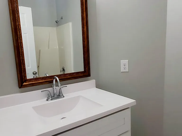 3012 Lauren Place Dr #104 — Photo 19