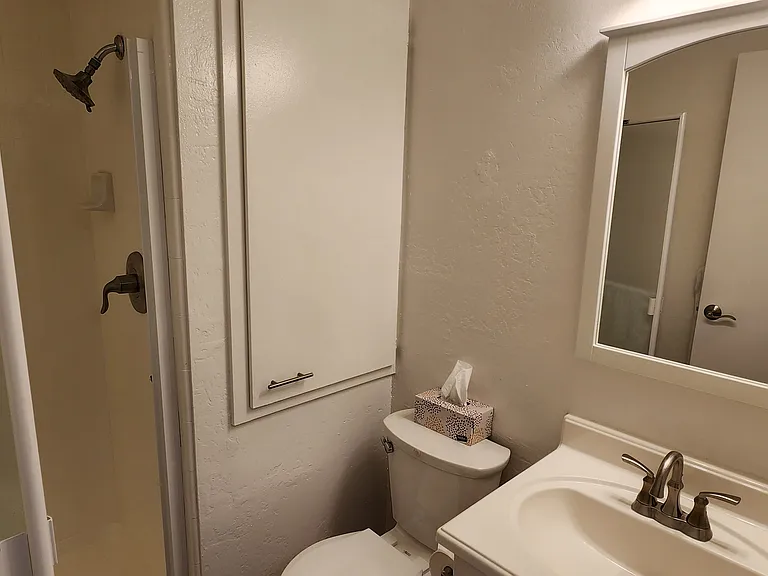 525 Larkspur Plaza Dr — Photo 6
