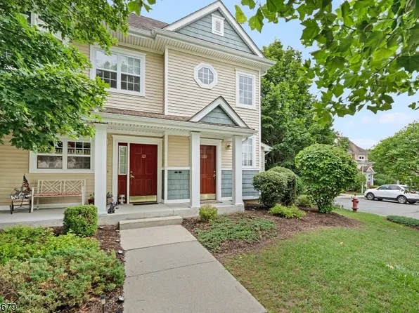 221 Old Farm Dr, Allamuchy Twp., NJ 07838