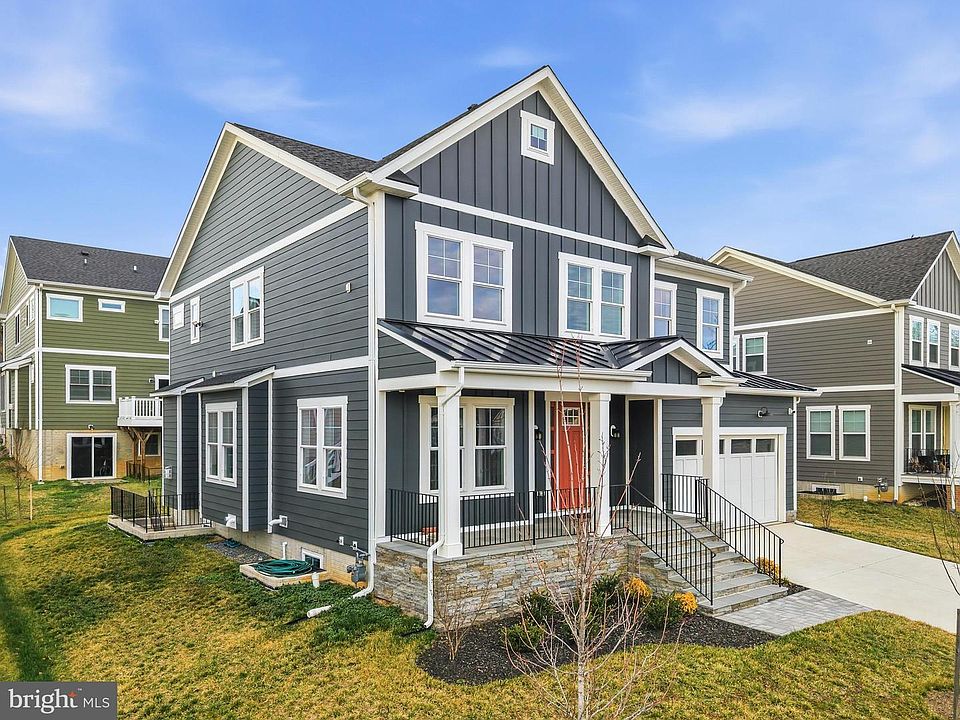 1st image of 5807 Beecher St