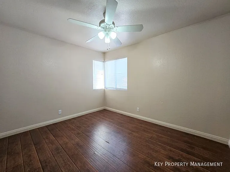 4541 Fireside Ln — Photo 22