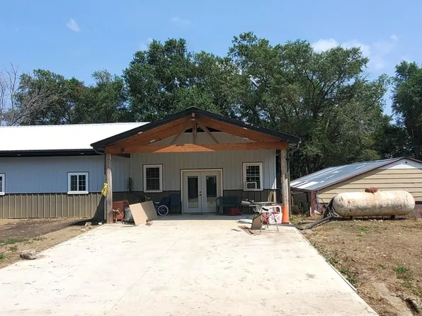 1650 Deloit Blvd, Deloit, IA 51441
