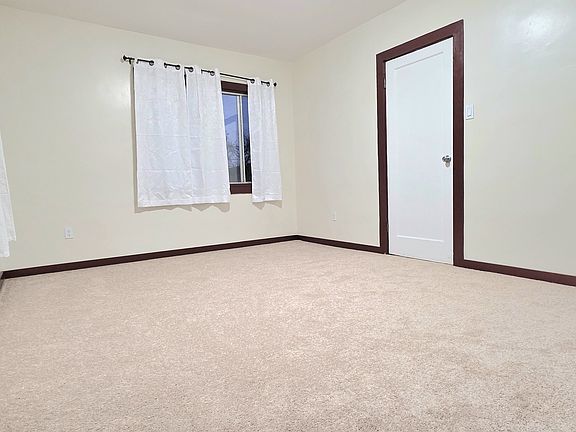 5th image of 5329 4th Ave
