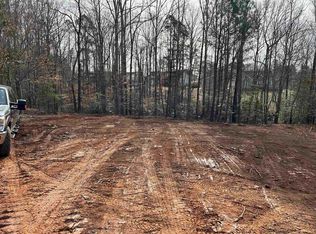 LOT Otts Shoals Rd, Roebuck, SC 29376