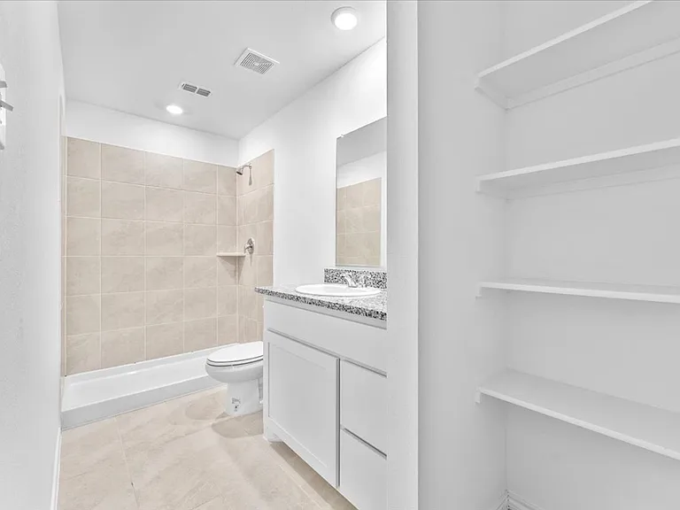 211 Herman Ln — Photo 29