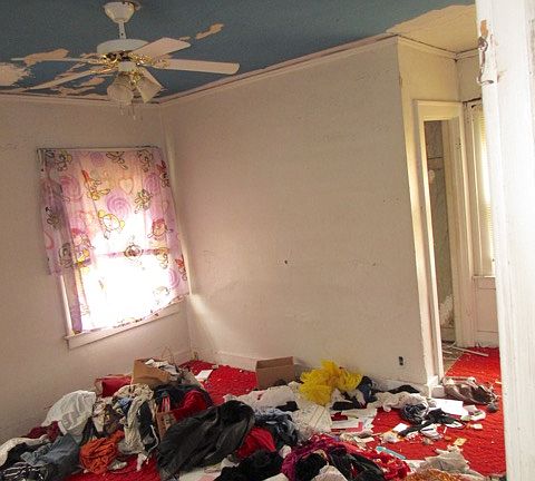 5th image of 4128 Wabash Ave