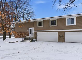 1869 113th Ave NW, Coon Rapids, MN 55433