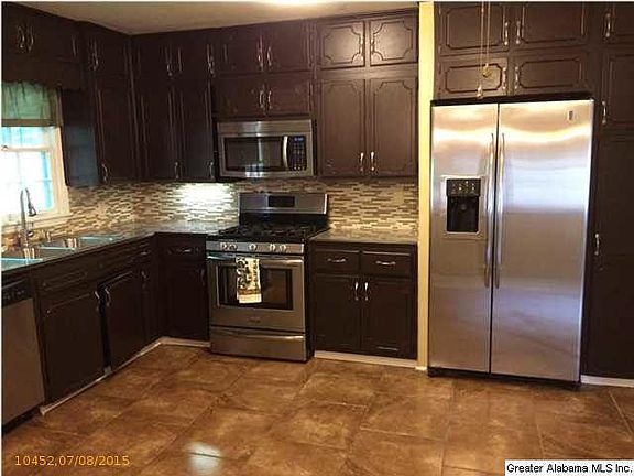 4th image of 1524 Miami Dr