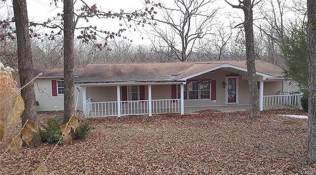 1st image of 288 Jerry Miller Ln