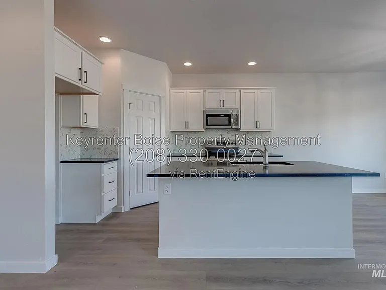 4464 W Sunny Cove St — Photo 7
