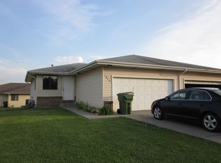 1931-1933 Groveland St, Lincoln, NE 68521