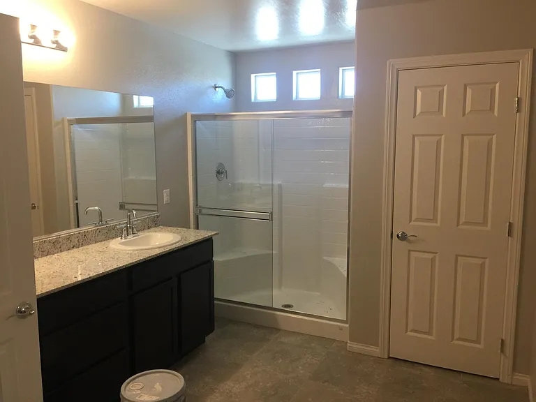 4551 Stardusk Falls Ave — Photo 23