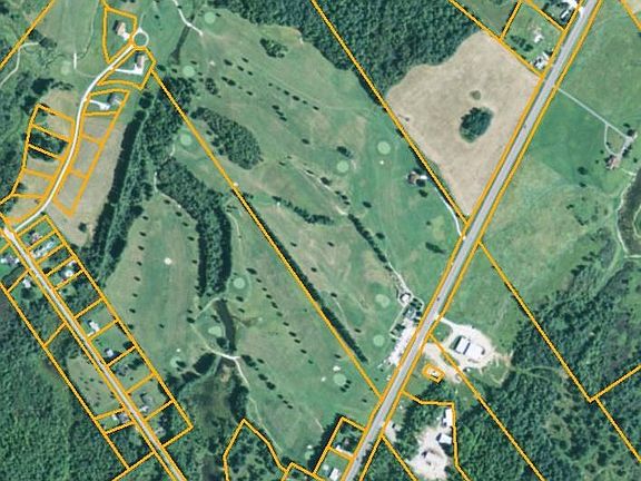 5th image of 13 Callaway Hts