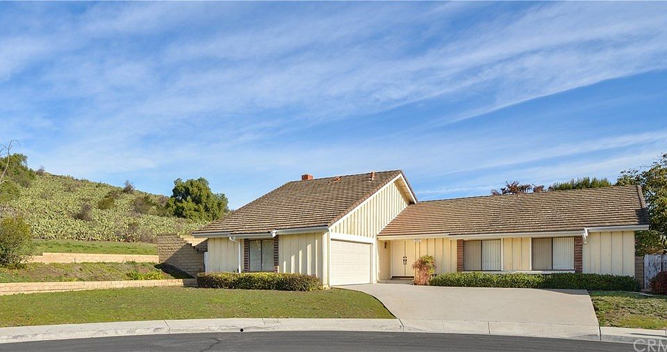 1st image of 2911 Eagle Heights Ct