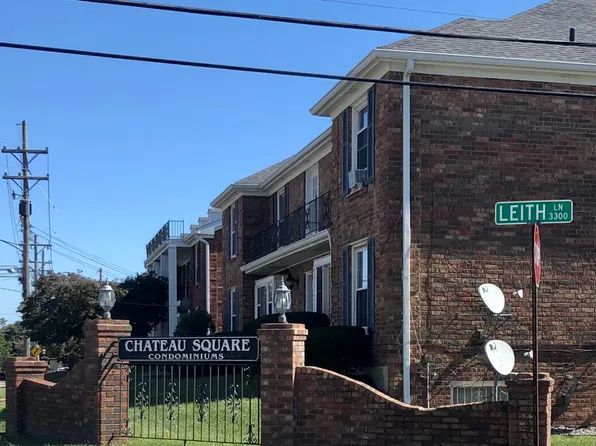 1934 Goldsmith Ln APT 5, Louisville, KY 40218