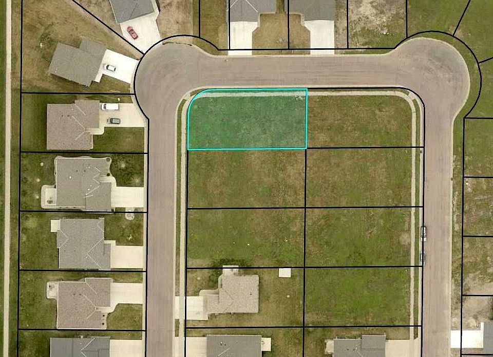 2nd image of 129 Copper Village Cir