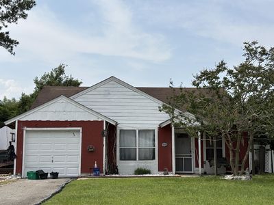 107 Tabby Creek Cir, Summerville, SC, 29486