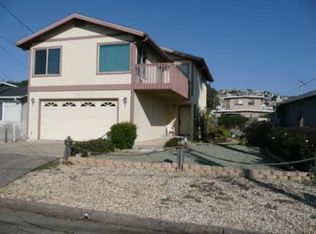 2724 Alder Ave, Morro Bay, CA 93442