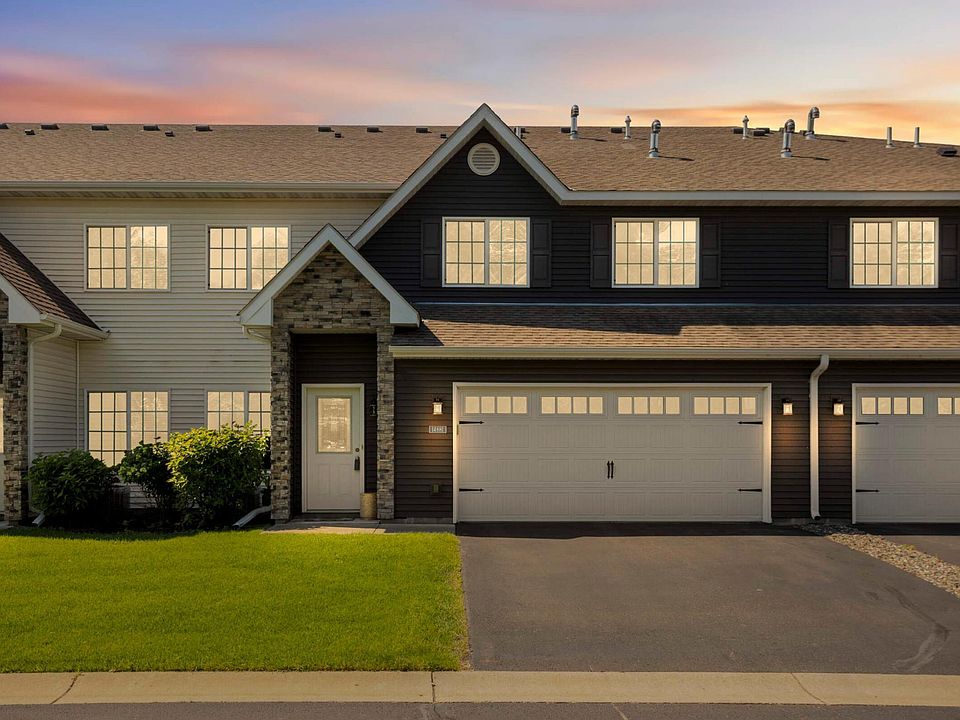 1st image of 14881 Olivine St NW